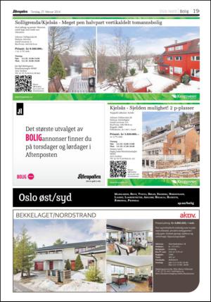 aftenposten_bolig-20140227_000_00_00_019.pdf