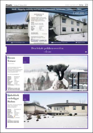 aftenposten_bolig-20140227_000_00_00_023.pdf