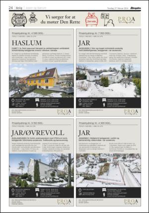 aftenposten_bolig-20140227_000_00_00_024.pdf