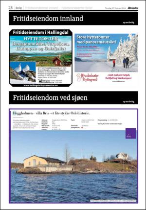 aftenposten_bolig-20140227_000_00_00_028.pdf