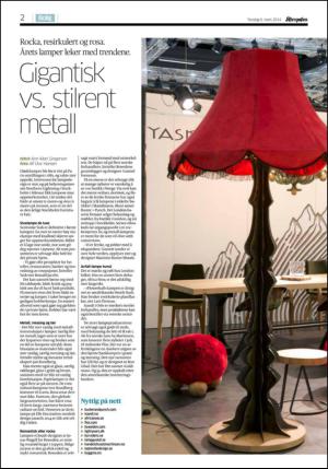 aftenposten_bolig-20140306_000_00_00_002.pdf