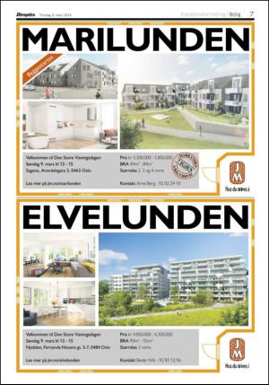 aftenposten_bolig-20140306_000_00_00_007.pdf