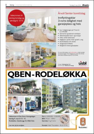 aftenposten_bolig-20140306_000_00_00_008.pdf