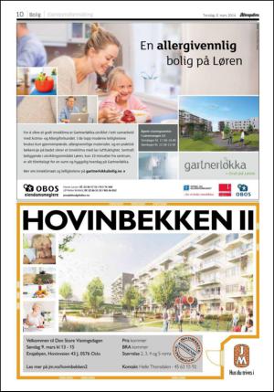 aftenposten_bolig-20140306_000_00_00_010.pdf