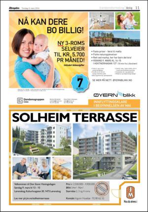 aftenposten_bolig-20140306_000_00_00_011.pdf