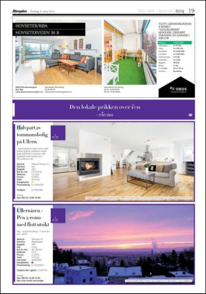 aftenposten_bolig-20140306_000_00_00_019.pdf