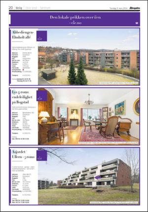 aftenposten_bolig-20140306_000_00_00_020.pdf