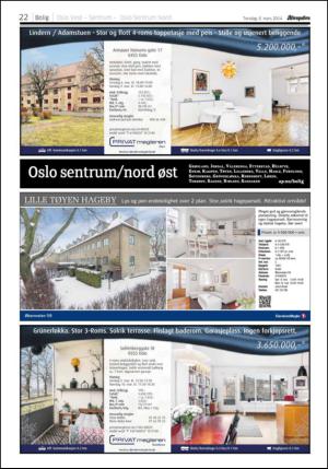 aftenposten_bolig-20140306_000_00_00_022.pdf