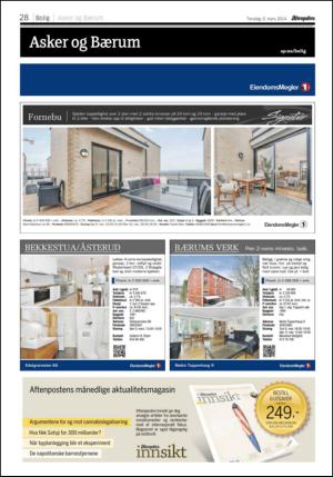 aftenposten_bolig-20140306_000_00_00_028.pdf