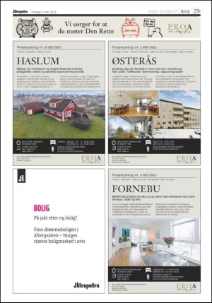 aftenposten_bolig-20140306_000_00_00_029.pdf