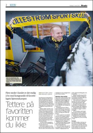 aftenposten_bolig-20140313_000_00_00_002.pdf