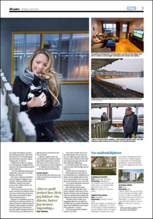 aftenposten_bolig-20140313_000_00_00_003.pdf