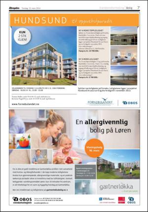 aftenposten_bolig-20140313_000_00_00_007.pdf