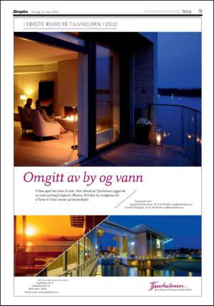 aftenposten_bolig-20140313_000_00_00_009.pdf