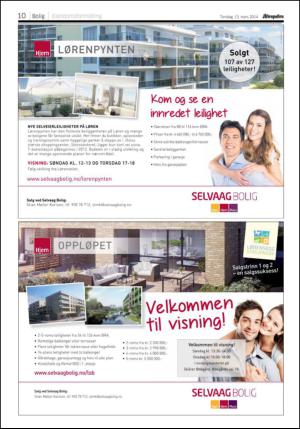 aftenposten_bolig-20140313_000_00_00_010.pdf