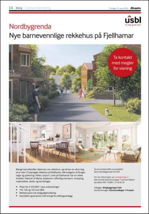 aftenposten_bolig-20140313_000_00_00_014.pdf