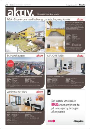 aftenposten_bolig-20140313_000_00_00_020.pdf