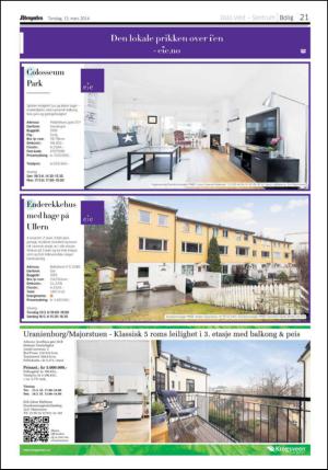 aftenposten_bolig-20140313_000_00_00_021.pdf