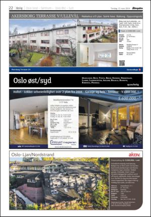 aftenposten_bolig-20140313_000_00_00_022.pdf