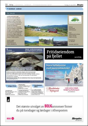 aftenposten_bolig-20140313_000_00_00_030.pdf