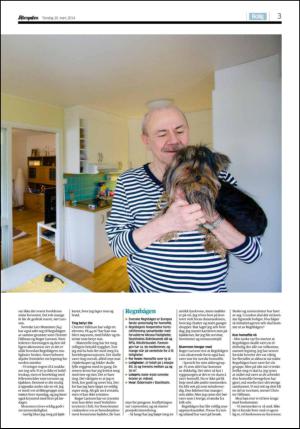 aftenposten_bolig-20140320_000_00_00_003.pdf