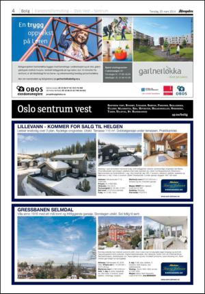 aftenposten_bolig-20140320_000_00_00_004.pdf