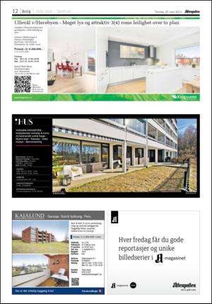 aftenposten_bolig-20140320_000_00_00_012.pdf