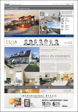 aftenposten_bolig-20140320_000_00_00_013.pdf