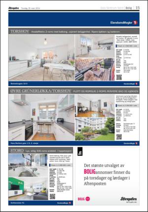 aftenposten_bolig-20140320_000_00_00_015.pdf