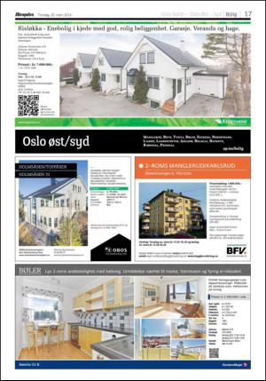 aftenposten_bolig-20140320_000_00_00_017.pdf