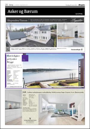 aftenposten_bolig-20140320_000_00_00_020.pdf