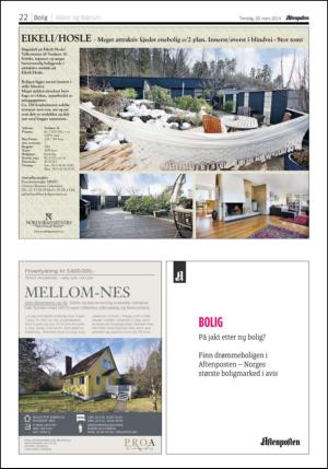 aftenposten_bolig-20140320_000_00_00_022.pdf