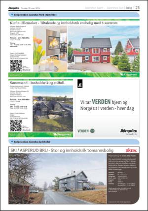 aftenposten_bolig-20140320_000_00_00_023.pdf