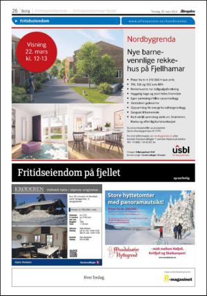 aftenposten_bolig-20140320_000_00_00_026.pdf