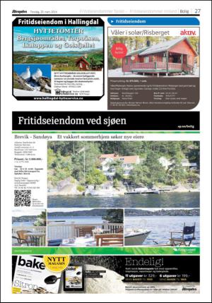 aftenposten_bolig-20140320_000_00_00_027.pdf