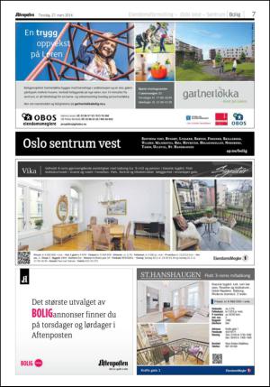 aftenposten_bolig-20140327_000_00_00_007.pdf