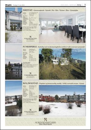 aftenposten_bolig-20140327_000_00_00_009.pdf