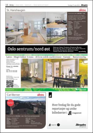 aftenposten_bolig-20140327_000_00_00_018.pdf