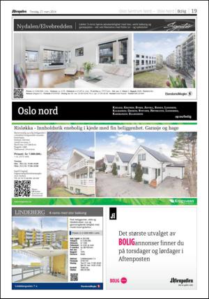 aftenposten_bolig-20140327_000_00_00_019.pdf