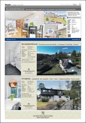 aftenposten_bolig-20140327_000_00_00_025.pdf