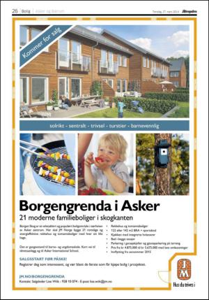 aftenposten_bolig-20140327_000_00_00_026.pdf