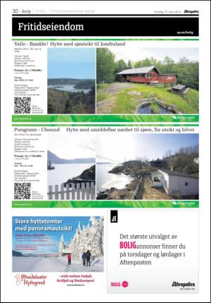 aftenposten_bolig-20140327_000_00_00_030.pdf