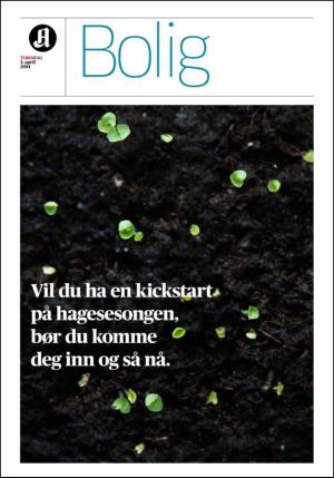 aftenposten_bolig-20140403_000_00_00.pdf