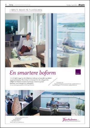 aftenposten_bolig-20140403_000_00_00_004.pdf