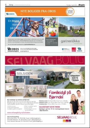 aftenposten_bolig-20140403_000_00_00_006.pdf