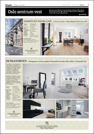 aftenposten_bolig-20140403_000_00_00_007.pdf