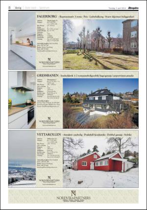 aftenposten_bolig-20140403_000_00_00_008.pdf