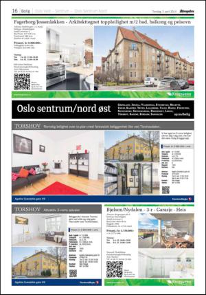 aftenposten_bolig-20140403_000_00_00_016.pdf