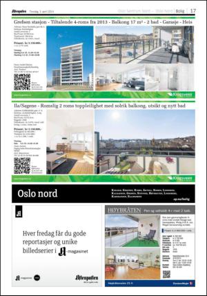 aftenposten_bolig-20140403_000_00_00_017.pdf