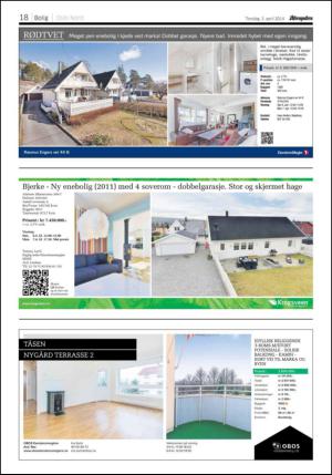 aftenposten_bolig-20140403_000_00_00_018.pdf